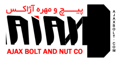 Ajaxbolt Co. logo